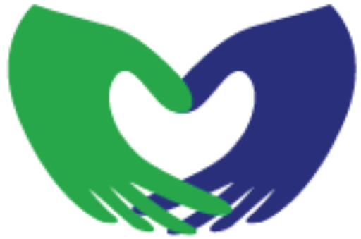 League of Friends of Tonbridge Cottage Hospital logo